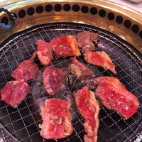 焼肉 漫遊亭 千葉ニュータウン店 印西市 西の原5 1 焼肉 漫遊亭 千葉ニュータウン店 印西市 西の原5 1
