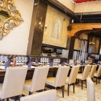 รูปภาพถ่ายที่ Carpaccio ristorante italiano โดย Carpaccio ristorante italiano เมื่อ 7/8/2015