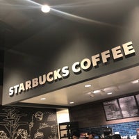 Photo taken at Starbucks by Bican ♾ on 3/15/2018