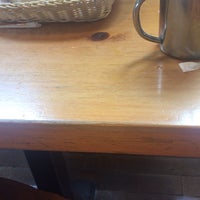 Photo taken at Komeda&amp;#39;s Coffee by レッドちゃん 君. on 9/25/2016