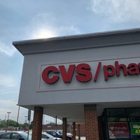 pharmacy cvs