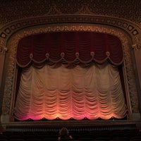 Photo taken at The Byrd Theatre by W. R. L. S. on 6/30/2019