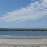 Photos At 江口浜海浜公園 日置市 鹿児島県