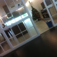 Signature Kitchen Office In Kota Damansara