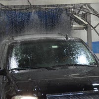 Foto tirada no(a) Paradise Car Wash por Paradise Car Wash em 1/11/2023