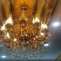 Lale Salonumuz Hizmete Acilmistir Osmanli Davet Salonu Facebook