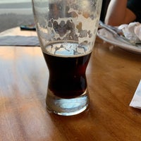 tropics ale house waikoloa happy hour