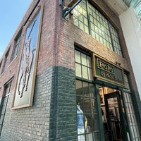 Denim Supply ラルフローレン 心斎橋 1 Tip
