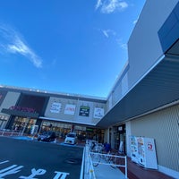 イオンタウン四日市泊 四日市市 三重県 イオンタウン四日市泊 四日市市 三重県