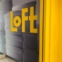 なんばロフト 中央区 4 Tips From 1819 Visitors