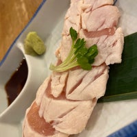 マキシ亭 Sake Bar In 大阪市