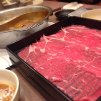 どん亭 東浦和店 Shabu Shabu Restaurant In さいたま市
