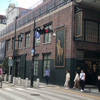 Denim Supply ラルフローレン 心斎橋 1 Tip