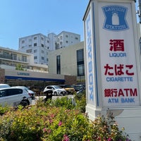 ローソン 神戸異人館通店 中央区のコンビニ