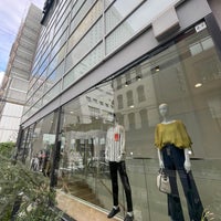 Opa 心斎橋店 きれい館 アメリカ村 1 Dica Opa 心斎橋店 きれい館 アメリカ村 1 Dica