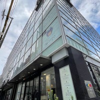 Opa 心斎橋店 きれい館 アメリカ村 1 Dica Opa 心斎橋店 きれい館 アメリカ村 1 Dica
