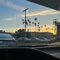 Photo taken at West Los Angeles by Homa D. on 6/20/2023