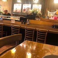 Free Hayashi gurnee coupon