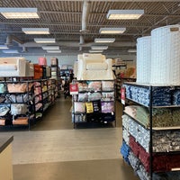pottery barn outlet new jersey