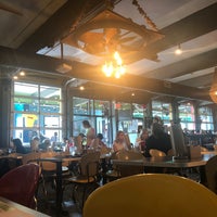Photo taken at Willy Taco by Bridget_NewGirl on 8/21/2019
