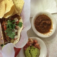 reds jersey mex