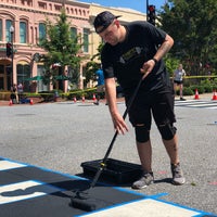 speed dating spartanburg sc speed dating spartanburg sc