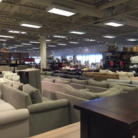 Pottery Barn Outlet 4 Tips