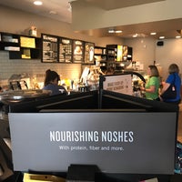Photo taken at Starbucks by Wayne A. on 3/27/2018