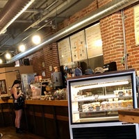 Photo taken at High Five Coffee by Wayne A. on 7/30/2021