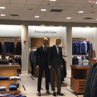 Photo taken at Saks Fifth Avenue by Wayne A. on 4/15/2017