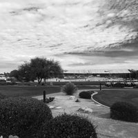 Photo taken at The Westin Kierland Golf Club by Wayne A. on 11/12/2017