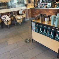 Photo taken at Starbucks by Todd R. on 4/21/2021