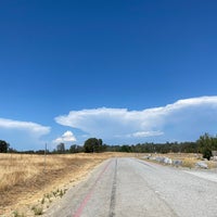 Photo taken at Cool, CA by Todd R. on 8/9/2020