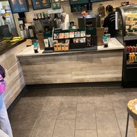 Photo taken at Starbucks by Todd R. on 2/4/2020