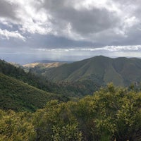 Photo taken at Eagle Peak by Todd R. on 5/22/2019