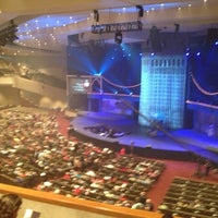 Photos At Bellevue Baptist Church Church In Memphis