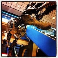 Photo taken at Pittsburgh International Airport (PIT) by Russell W. on 11/19/2012