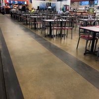 hanscom base exchange