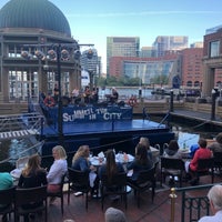 Rowes Wharf Bar Downtown Boston Boston Ma