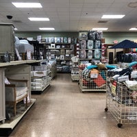 Christmas Tree Shops Gift Shop In Pembroke Christmas Tree Shops Gift Shop In Pembroke