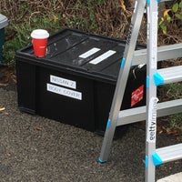 代官山t Site 駐車場 渋谷区 東京都