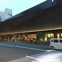 関東マツダ 高田馬場店 Concessionaria Loja De Veiculos Em 新宿区 関東マツダ 高田馬場店 Concessionaria Loja De Veiculos Em 新宿区