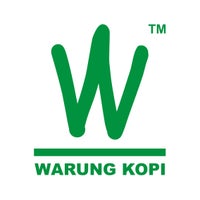 รูปภาพถ่ายที่ W Kopi โดย W Kopi เมื่อ 8/12/2013