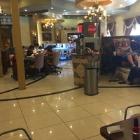 Grand Nail Salon - 11 tips from 264 visitors