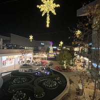 Photo taken at Hillsdale Shopping Center by Steve C. on 12/6/2023