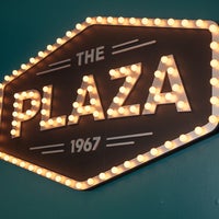 7/9/2015에 The Plaza Theater님이 The Plaza Theater에서 찍은 사진