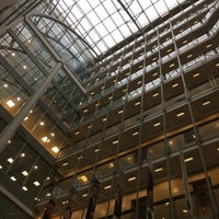 Lloyds Banking Group City Of London 3 Tips From 270 Visitors