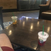 Photo taken at Starbucks by Ronald D. on 6/16/2017