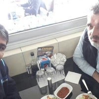 Orbi Pide Ve Kebap Salonu Ankara Restoran Yorumlari Tripadvisor