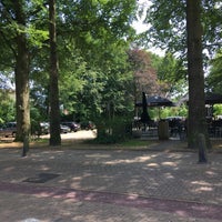 Foto diambil di Gasterij het Hof van Oldeberkoop oleh Daniel v. pada 7/6/2018